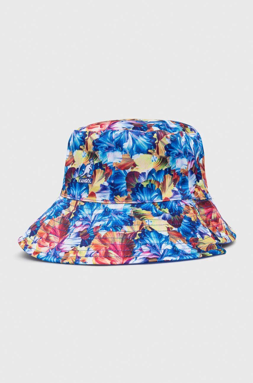 Klobúk Kangol Hat Rôznofarebný | K5373.SF401, 0