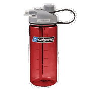 MULTIDRINK 600ML Water Bottle