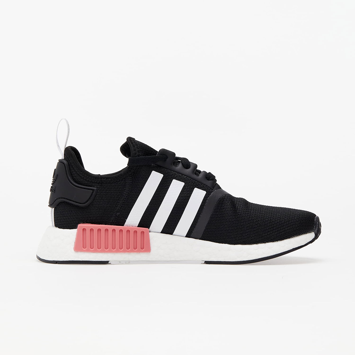 Tenisky a topánky adidas Originals NMD_R1 W Čierna | FY3771, 1