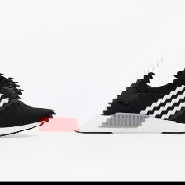 Tenisky a topánky adidas Originals NMD_R1 W Čierna | FY3771, 1