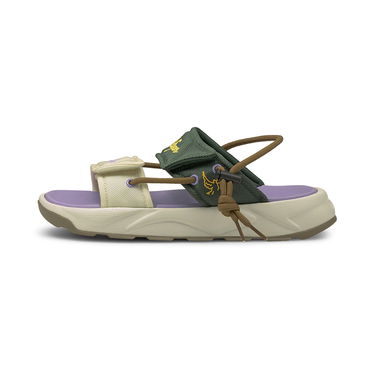 Tenisky a topánky Puma RS-Sandal Kidsuper Rôznofarebný | 38055601, 0