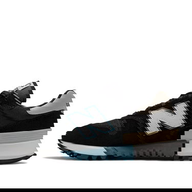 Tenisky a topánky New Balance RC-1300 Čierna | MS1300BG, 0