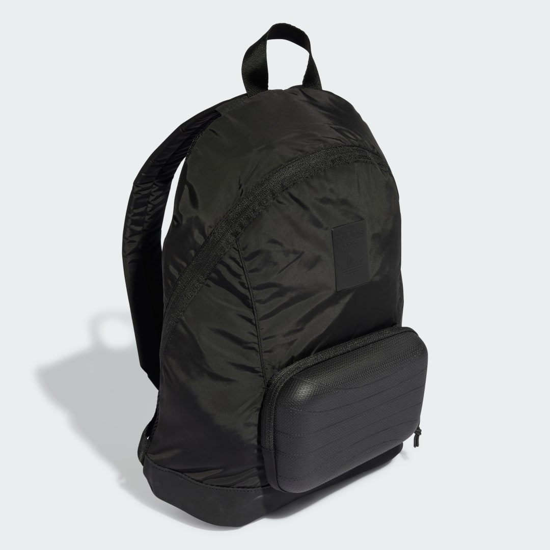 SST Backpack