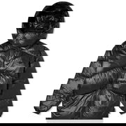 Rocky Mountain x NS Parka