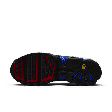 Tenisky a topánky Nike Air Max Plus 3 "Spider-Verse" Čierna | FN7806-001, 2