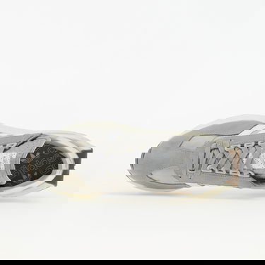 Tenisky a topánky adidas Originals Retropy E5 Šedá | Q47101, 2