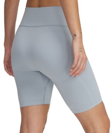 Šortky Under Armour Vanish Seamless Shorts Šedá | 1379151-466, 1