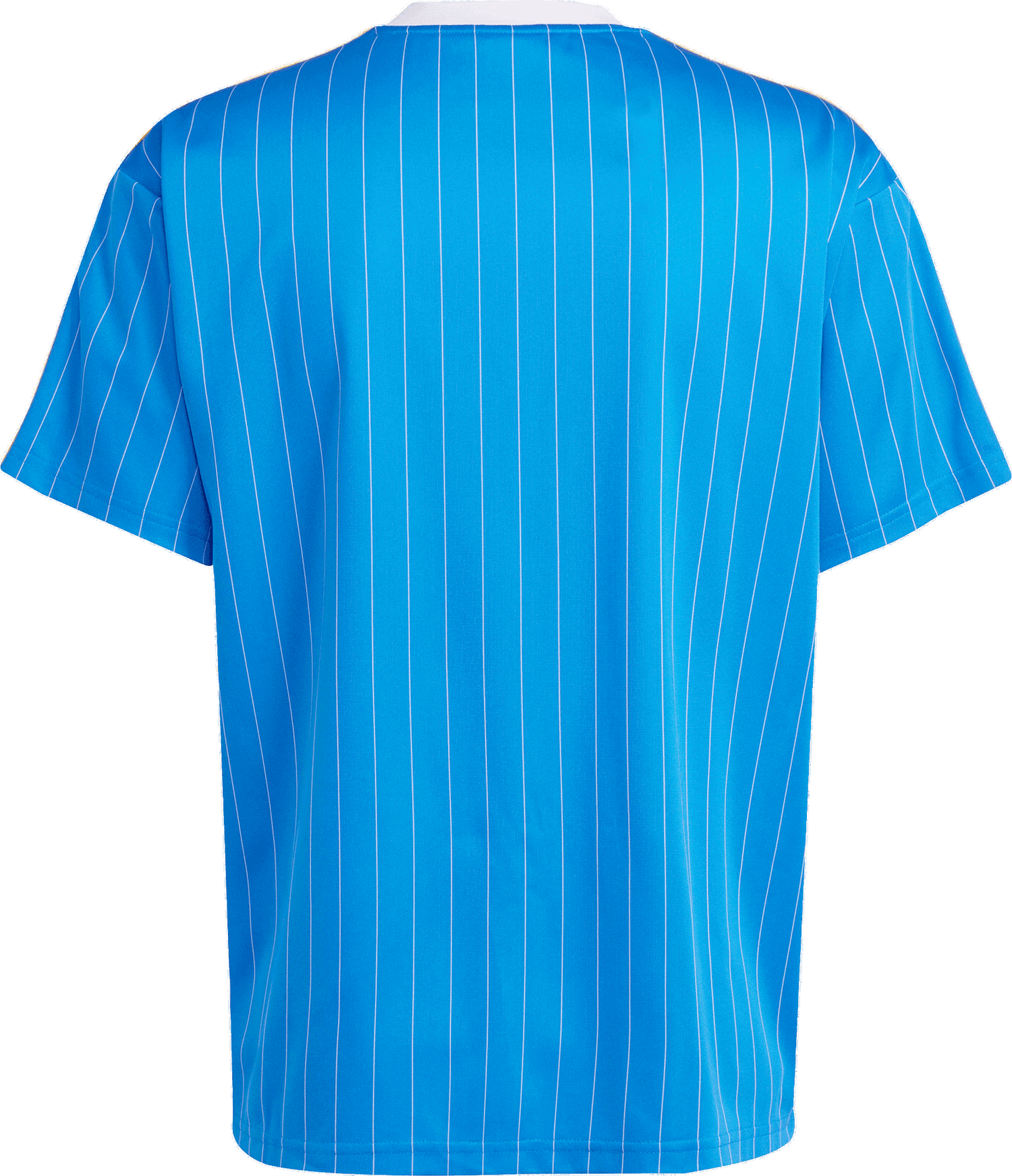 Dres adidas Originals adidas Originals Real Madrid Icon Jersey Modrá | jn3060, 1