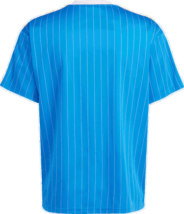 Dres adidas Originals adidas Originals Real Madrid Icon Jersey Modrá | jn3060, 1