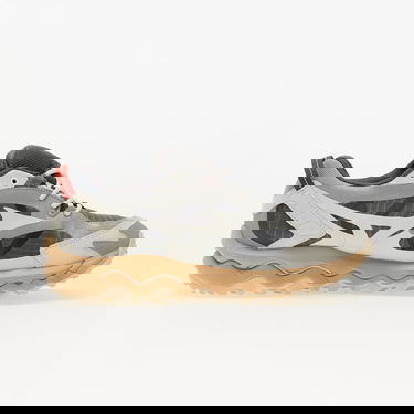 Tenisky a topánky Mizuno Wave Mujin TL GTX "QShade" Béžová | D1GA221703, 2