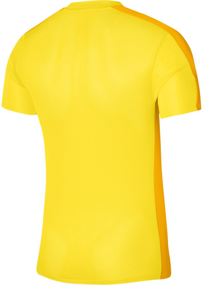 Tričko Nike Nike DF ACD23 Short Sleeve Top Žltá | dr1343-719, 1