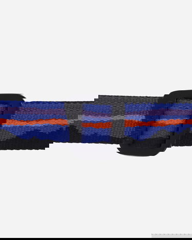 Opasok Patagonia Fitz Roy Friction Belt Fialová | 59179 FRBK, 4