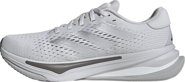 Tenisky a topánky adidas Performance adidas SUPERNOVA PRIMA Šedá | id3684, 2