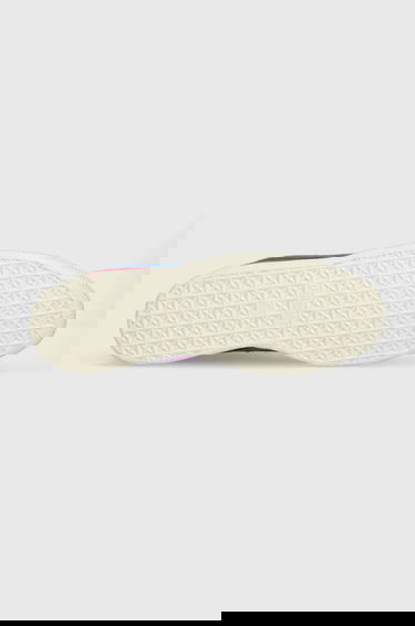 Tenisky a topánky Puma Clyde Culture Rôznofarebný | 390088, 4