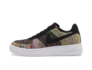 Nike Air Force 1 Flyknit 2.0 ''Multicolor'' BV0063-002