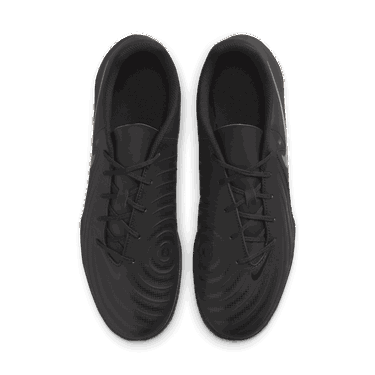 Tenisky a topánky Nike Phantom GX 2 Club IC Čierna | FJ2568-002, 2
