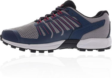 Tenisky a topánky inov-8 Roclite 275 Šedá | 000807-gypk-m-01, 2