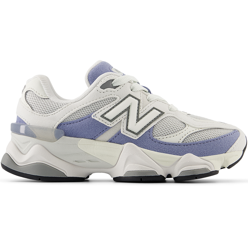 Tenisky a topánky New Balance PC9060 Fialová | NBPC9060BL, 0
