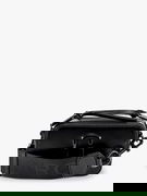 Marc Jacobs Shoulder Bag