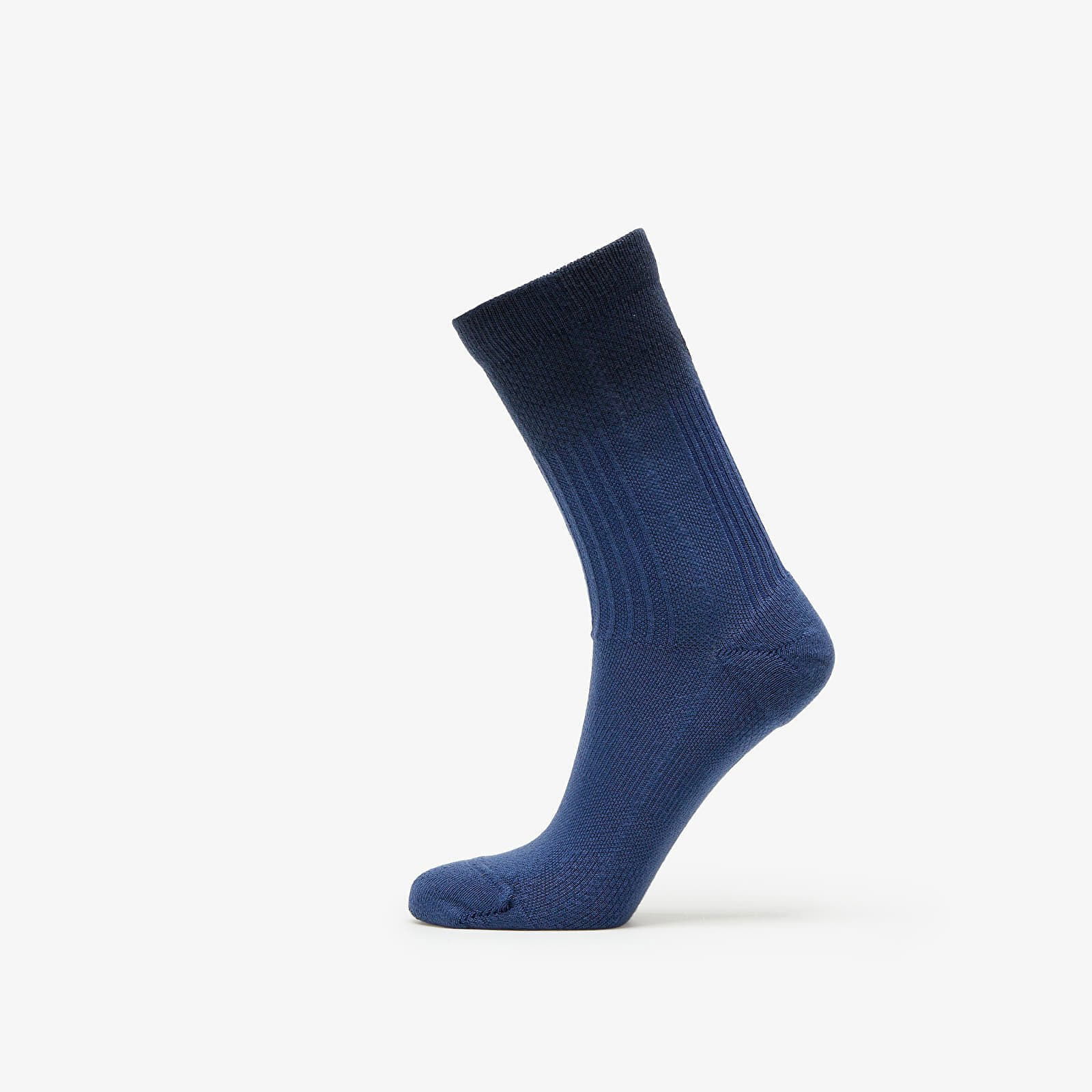 All-Day Socks