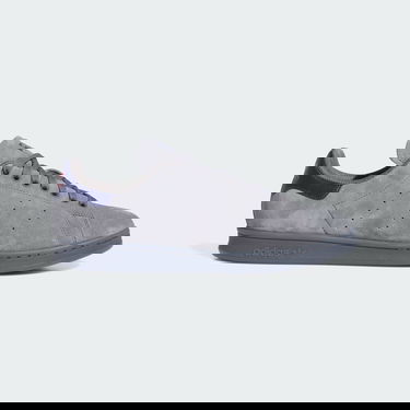 Tenisky a topánky adidas Originals Stan Smith ADV Šedá | IE6579, 0