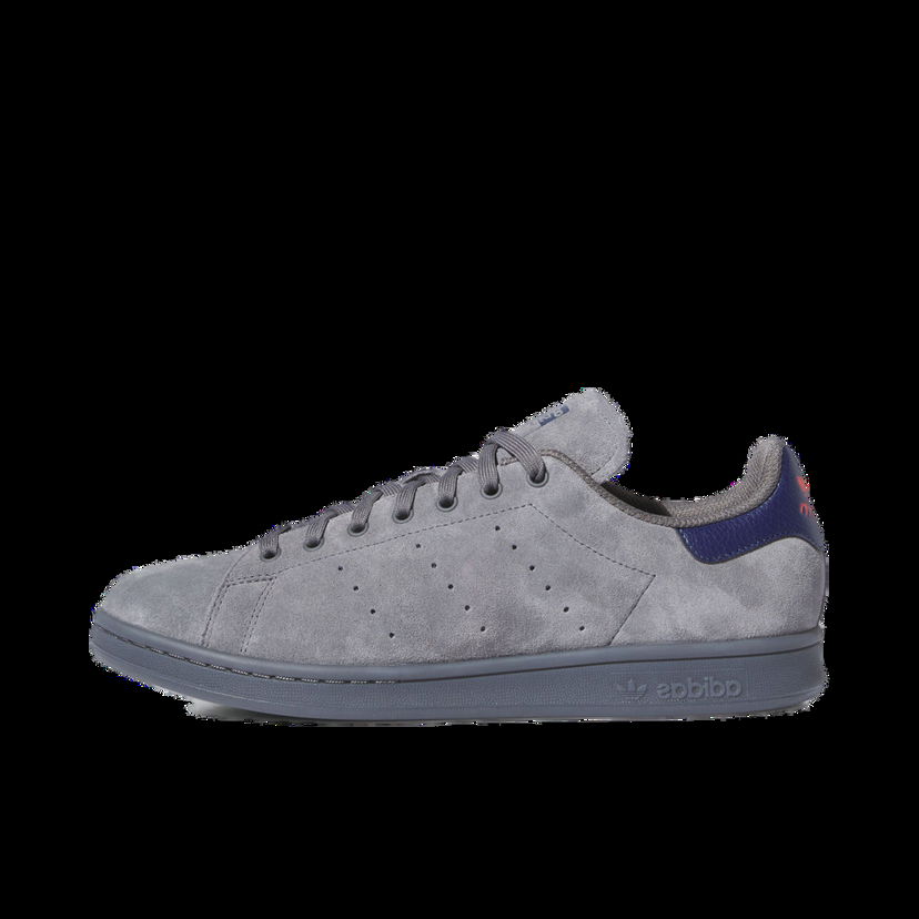 Tenisky a topánky adidas Originals Stan Smith ADV Šedá | IE6579