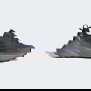 Terrex Trailmaker 2.0 GORE-TEX Hiking Shoes