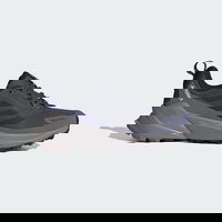 Terrex Trailmaker 2.0 GORE-TEX Hiking Shoes