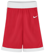 Nike Team25 Basketball Shorts
