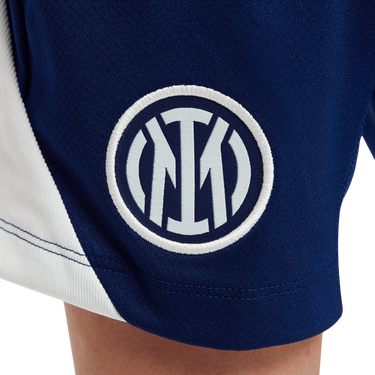 Šortky Nike Inter Milan Strike Shorts Navy | hj7878-492, 5