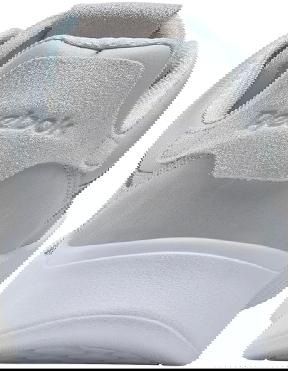 Tenisky a topánky Reebok Classic Club C Legacy Šedá | g55896, 1