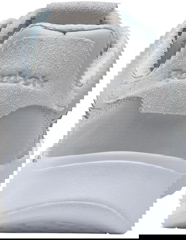 Tenisky a topánky Reebok Classic Club C Legacy Šedá | g55896, 1