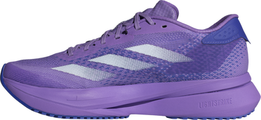 Tenisky a topánky adidas Performance ADIZERO SL 2 Fialová | ih8198, 3