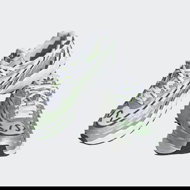 Tenisky a topánky adidas Originals Orketro Šedá | GZ9698, 5