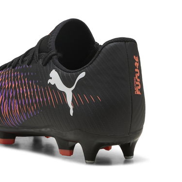 Tenisky a topánky Puma Future 8 Play FG/AG Čierna | 108375-01, 5