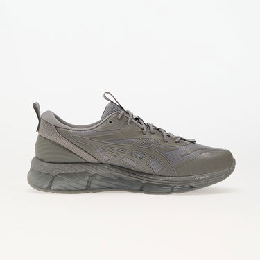 Tenisky a topánky Asics Gel-Quantum 360 VIII Šedá | 1203A471-020, 2