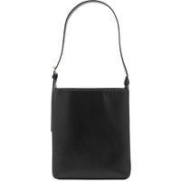 Taška cez rameno A.P.C. Virginie Bag Čierna | PXBRU-F61868-LZZ, 1