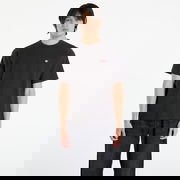 HUMAN MADE Graphic T-Shirt