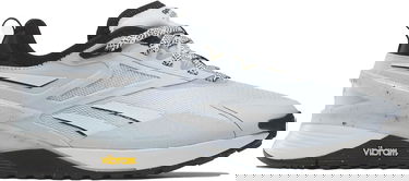 Tenisky a topánky Reebok NANO X3 ADVENTURE Tyrkysová | 100033528, 0