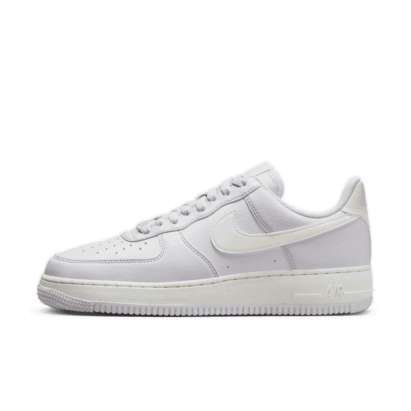 Tenisky a topánky Nike Air Force 1 '07 Next Nature Fialová | DV3808-500