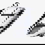 The North Face Hot Shot Backpack