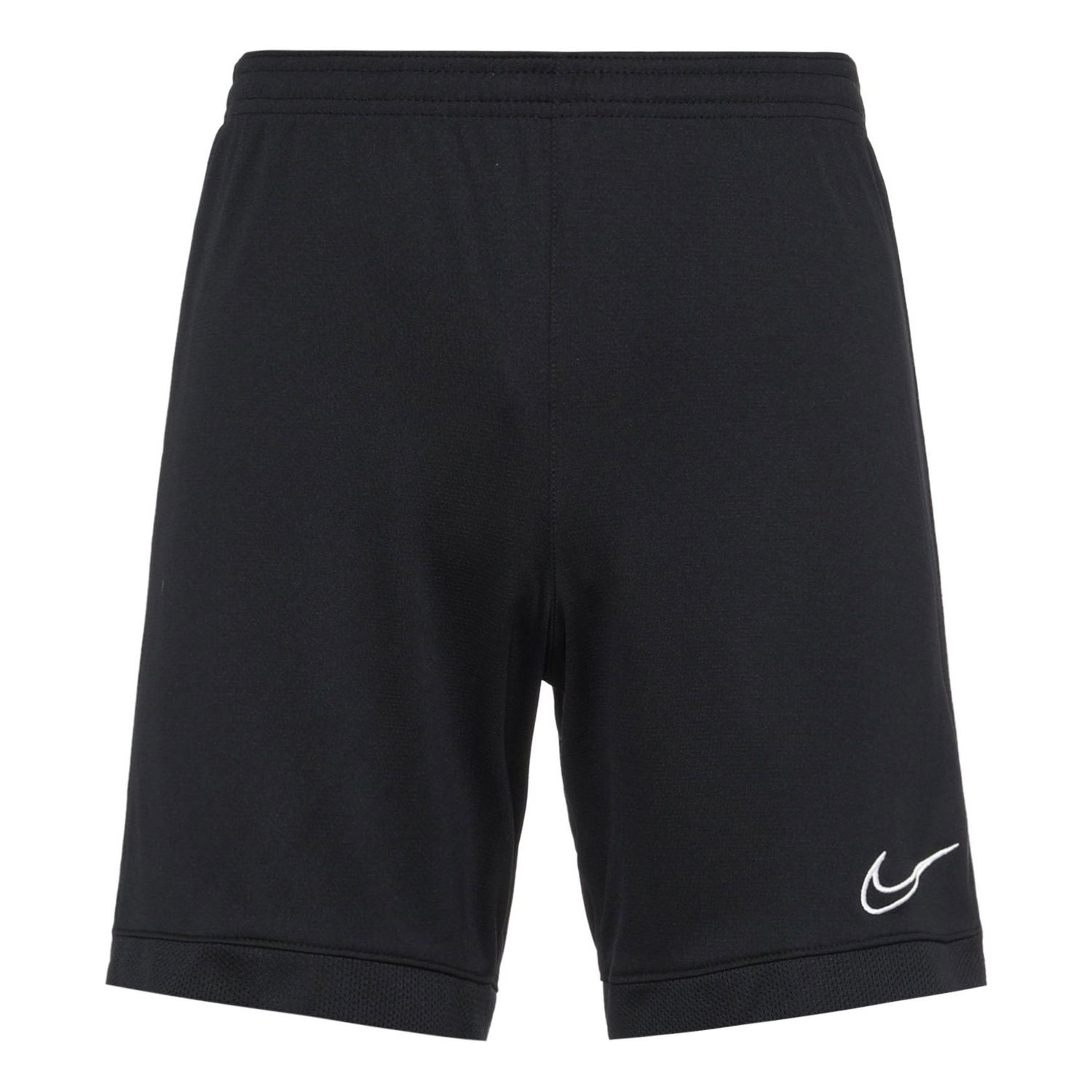 Šortky Nike Dri-FIT Quick Dry Training Shorts Čierna | AJ9995-015, 0