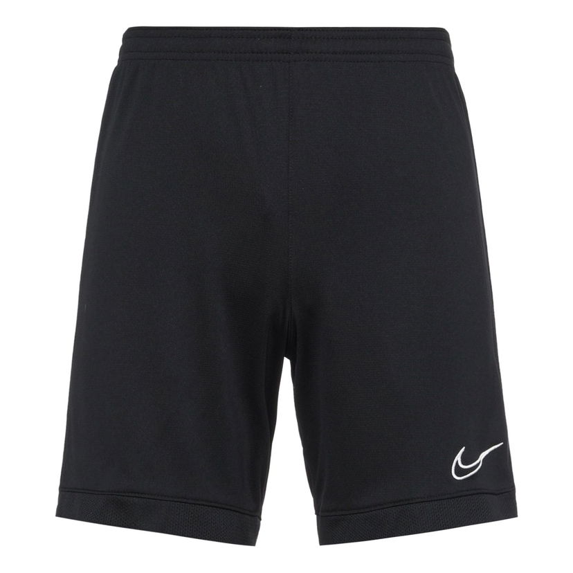 Šortky Nike Dri-FIT Quick Dry Training Shorts Čierna | AJ9995-015