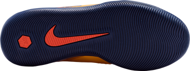 Tenisky a topánky Nike Phantom 6 Low Academy "Erling Haaland" IC Rôznofarebný | hq2036-800, 2