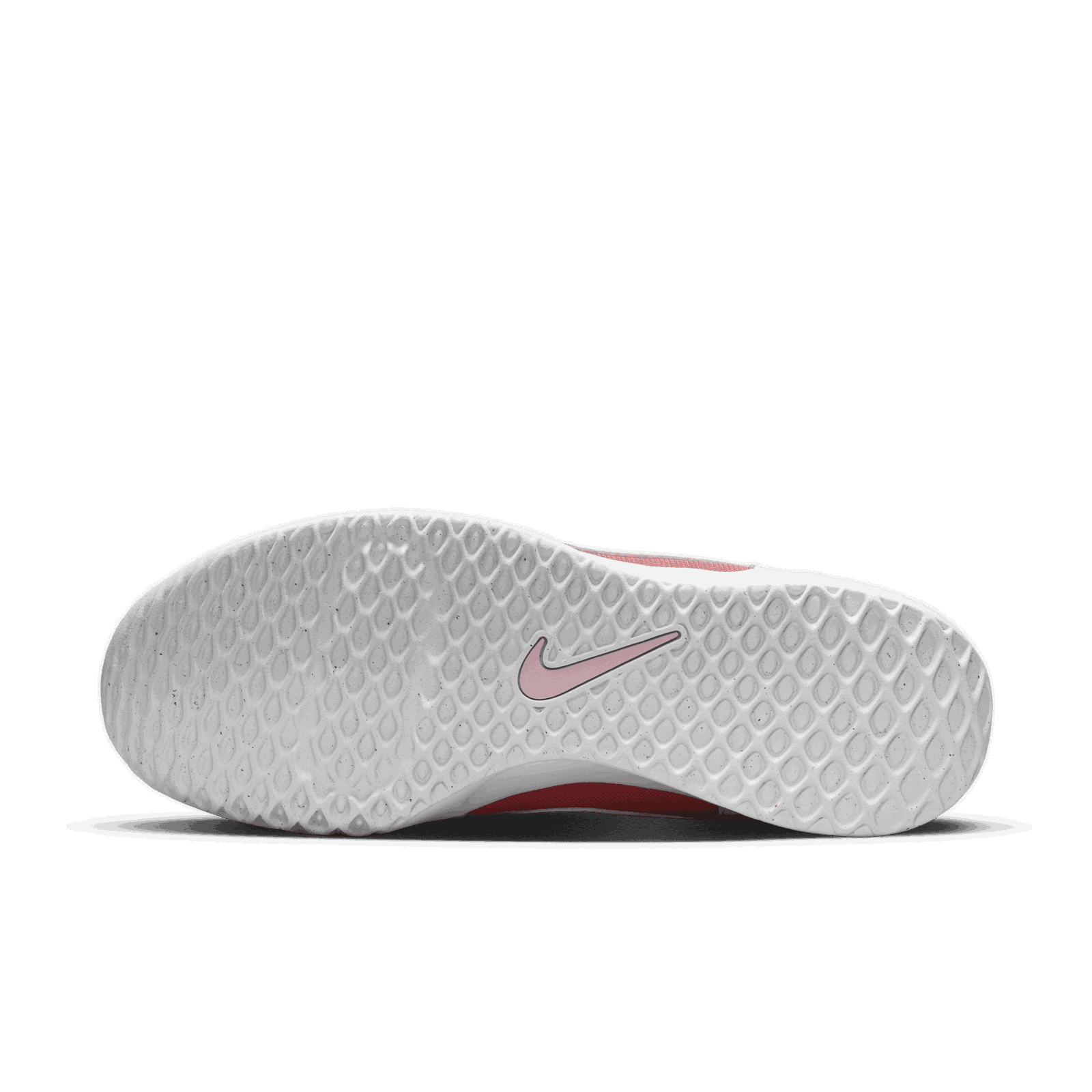 Court Air Zoom Lite 3