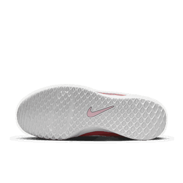 Tenisky a topánky Nike Court Air Zoom Lite 3 Ružová | DV3279-101, 2