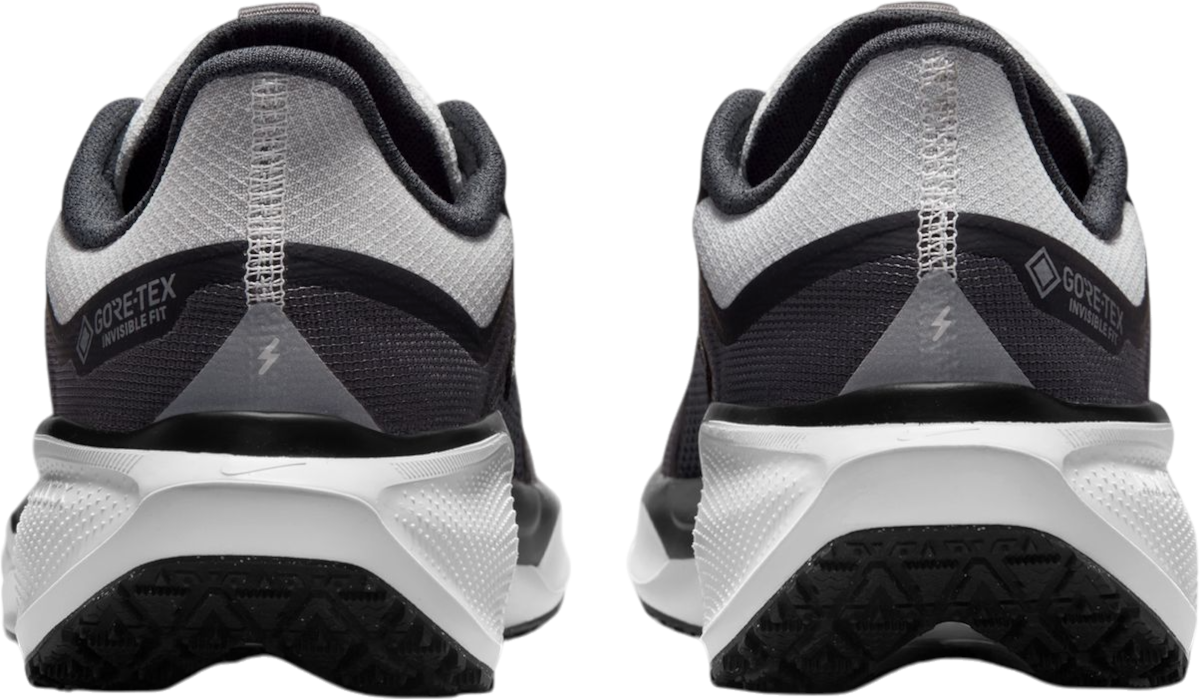 Tenisky a topánky Nike Pegasus 41 GORE-TEX Čierna | fq1357-002, 1