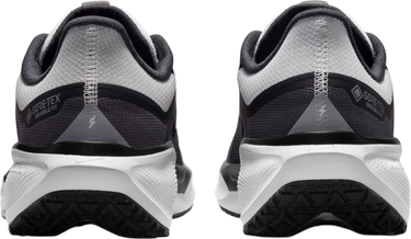 Tenisky a topánky Nike Pegasus 41 GORE-TEX Čierna | fq1357-002, 1