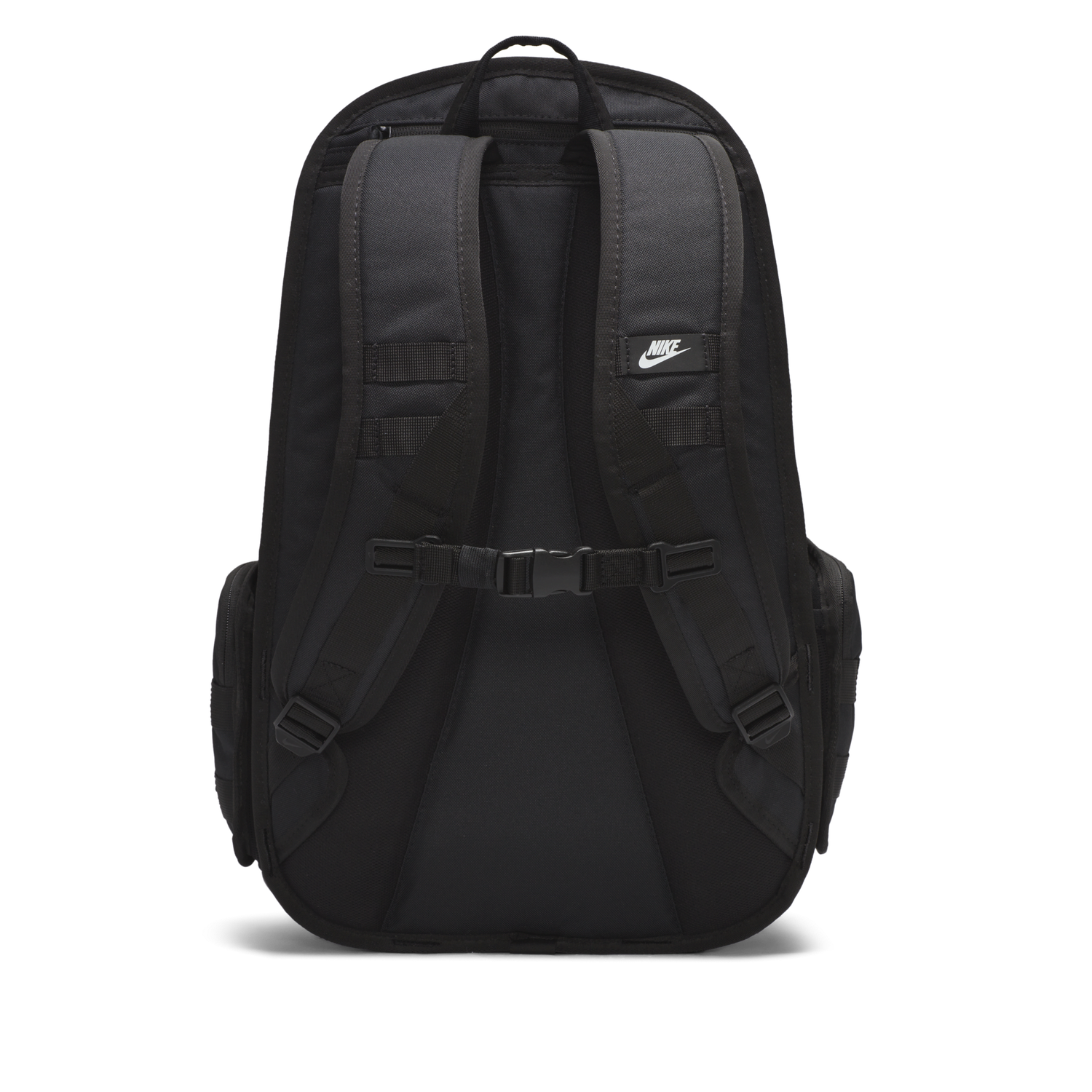 Batoh Nike Sportswear RPM Backpack 26 l Čierna | FD7544-010, 1