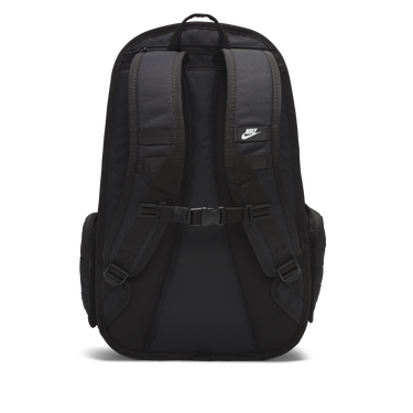 Batoh Nike Sportswear RPM Backpack 26 l Čierna | FD7544-010, 1